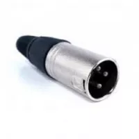 DH FXMX3NK