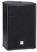 HK Audio PR:O 10X
