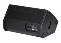 HK Audio PR:O 10X