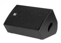 HK Audio PR:O 10X
