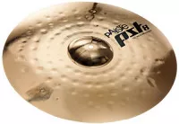 Paiste 8 Medium Crash 16&quot;