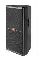 JBL SRX738