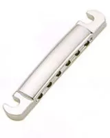 PaxPhil TS001 CR
