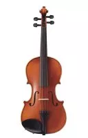 Yamaha V7SG SIZE 3/4