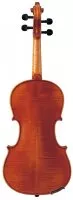 Yamaha V7SG SIZE 3/4