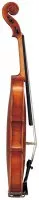 Yamaha V7SG SIZE 3/4