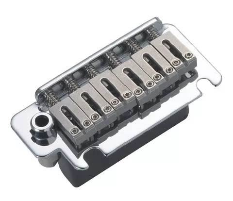 PaxPhil BS213 CR PaxPhil BS213 CR