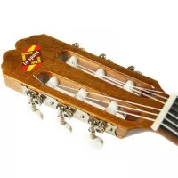 Admira Infante