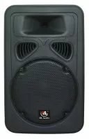 HL Audio J12
