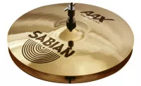 Sabian 21402XB