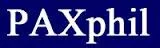 PaxPhil PSL700B PaxPhil PSL700B