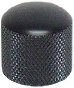 DR. Parts MNB3/BK