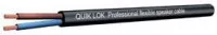 QuikLok CA820BK