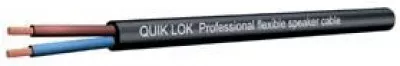 QuikLok CA820BK QuikLok CA820BK