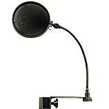 Marshall Electronics MXL PF-001