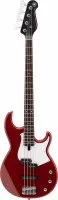 Yamaha BB234 RR