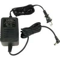 Line 6 PX2