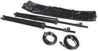 HK Audio L.U.C.A.S Smart/XT Add-on Package