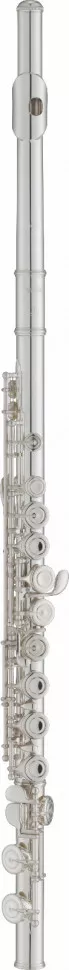 Yamaha YFL212 Yamaha YFL212