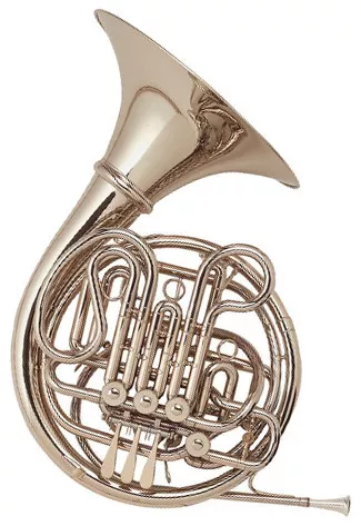 Holton H279 Holton H279