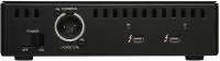 Universal Audio UAD-2 SATELLITE THUNDERBOLT 3 QUAD CORE