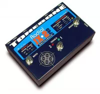 Radial Switchbone