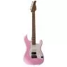 Mooer Standard 801 Pink