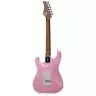 Mooer Standard 801 Pink