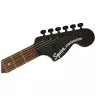 Squier by Fender Contemporary Stratocaster Special Ht Sunset Metallic