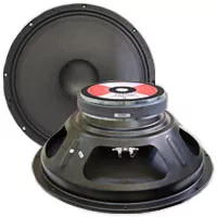 Soundking FH1503H Soundking FH1503H