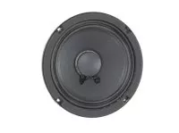 Eminence BETA-8A
