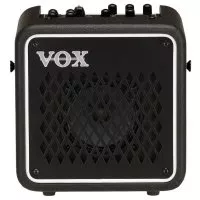 Vox MINI GO 3