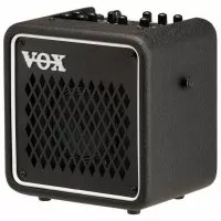 Vox MINI GO 3