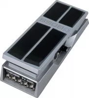 Boss FV-500L Foot Volume