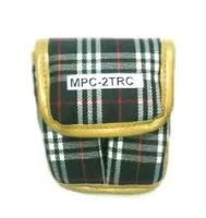 J. Michael MPC-2TRC