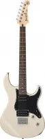 Yamaha Pacifica120H VW