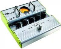 Ashdown FS-DUAL COMP