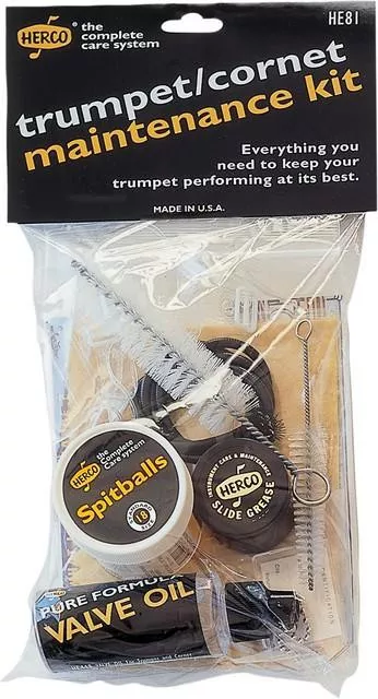 Dunlop HE81 Dunlop HE81