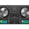 Native Instruments Traktor Kontrol S2 MK3