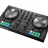 Native Instruments Traktor Kontrol S2 MK3