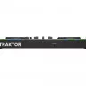Native Instruments Traktor Kontrol S2 MK3