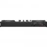 Native Instruments Traktor Kontrol S2 MK3