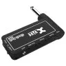 Xvive GA-3 Black