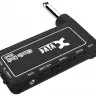 Xvive GA-3 Black