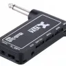 Xvive GA-3 Black