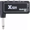 Xvive GA-3 Black
