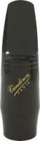 Vandoren SM418