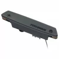 Fishman PRO-REP-101