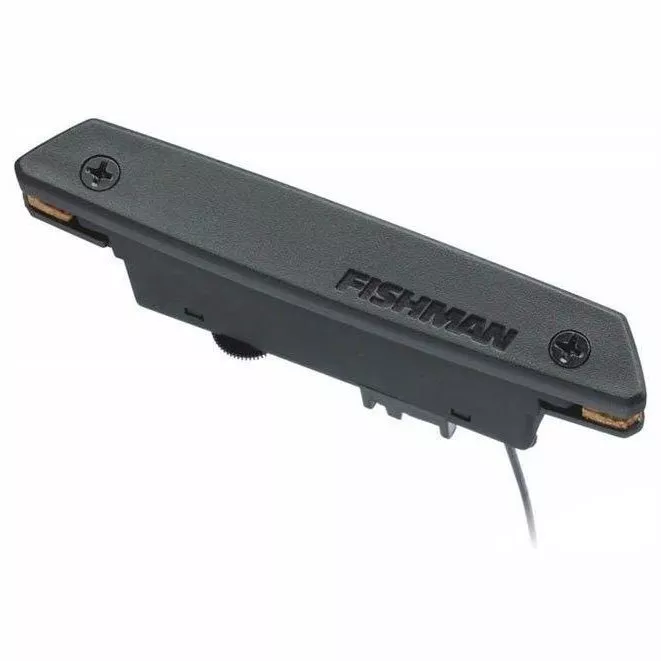 Fishman PRO-REP-101 Fishman PRO-REP-101