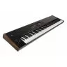 Korg NAUTILUS-88